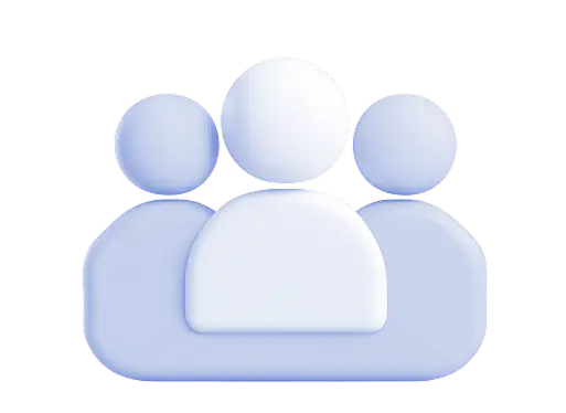 Regístrate en Premio Luxarionx